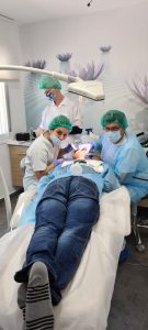 השתלת שיער בארץ השתלת שיער בארץ